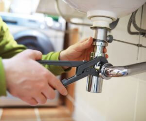 About Plumbers Pros Tres Pinos, CA